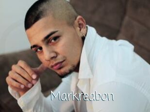 Markreabon