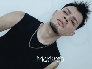 Markrob