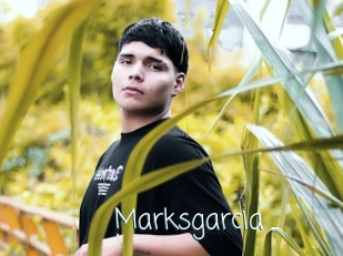 Marksgarcia