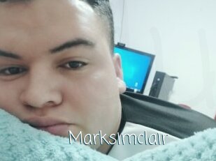 marksimclair Adult o Porn
