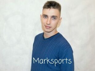 Marksports