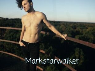Markstarwalker