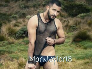 marktaylor18 Adult o Porn
