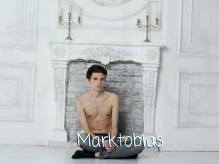 Marktobias