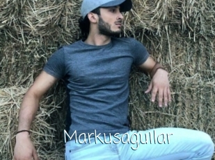 Markusaguilar