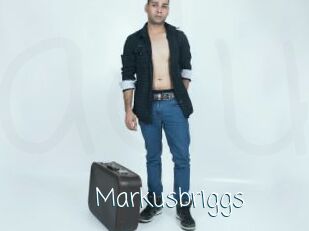 Markusbriggs