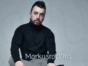 Markusrobbins