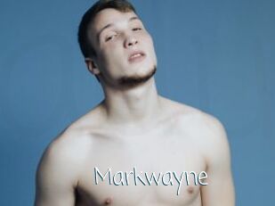 Markwayne