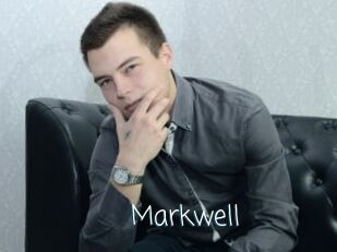Markwell