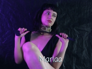 Marlaa