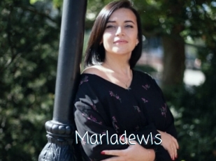 marladewis Adult o Porn