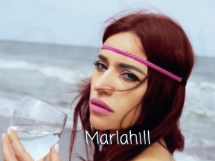 Marlahill
