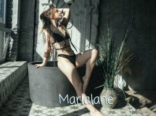 Marlalane