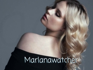Marlanawatcher