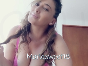 marlasweet18 Adult o Porn