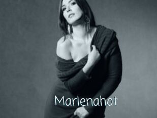 Marlenahot