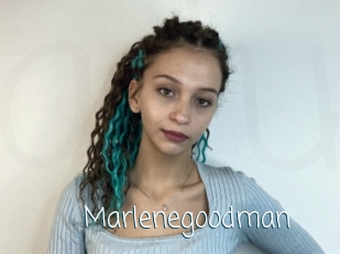 Marlenegoodman