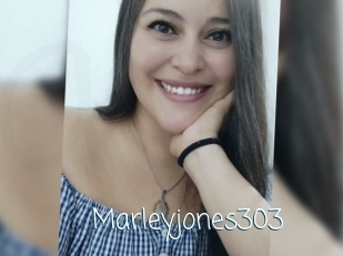 Marleyjones303