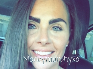 Marleymurphyxo