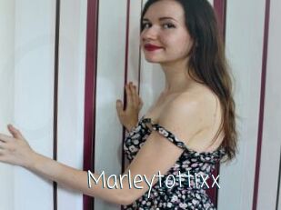 Marleytottixx
