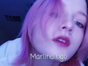 Marlindingo