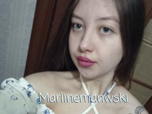 Marlinemanwski