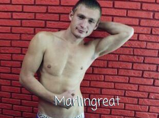 marlingreat Adult o Porn