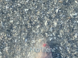 Marlllene