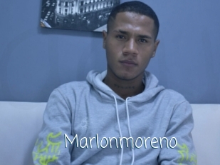 Marlonmoreno