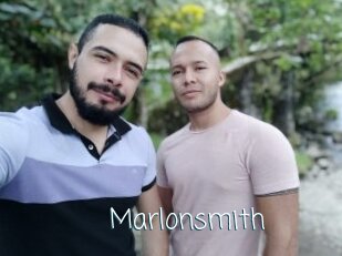 Marlonsmith