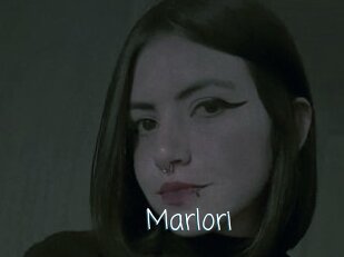 Marlori