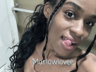 Marlowlovee