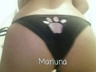 Mar_luna