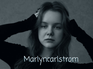 Marlyncarlstrom