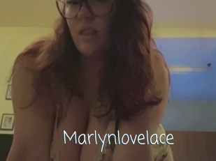 Marlynlovelace