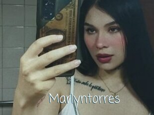 Marlyntorres