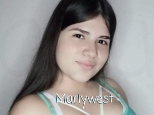 Marlywest