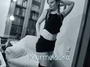 marmeladka Adult o Porn