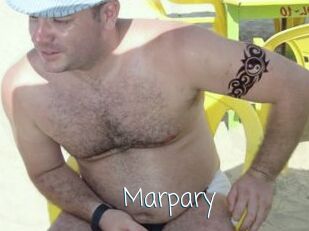 Marpary