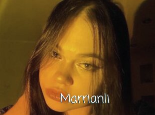Marrianli