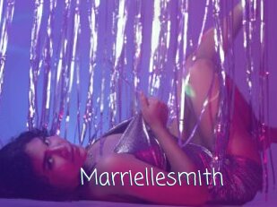 Marriellesmith
