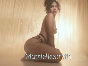 Marriellesmith