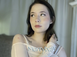 Marrybaff