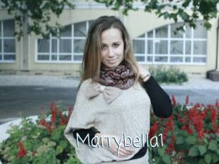 Marrybella1