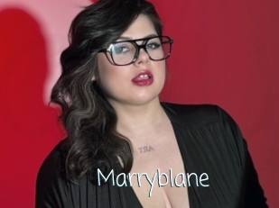 Marryblane