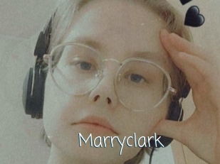 Marryclark