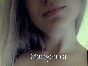 Marryemm