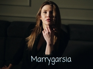 Marrygarsia