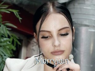 Marryjain