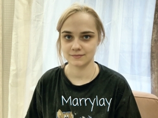 Marrylay